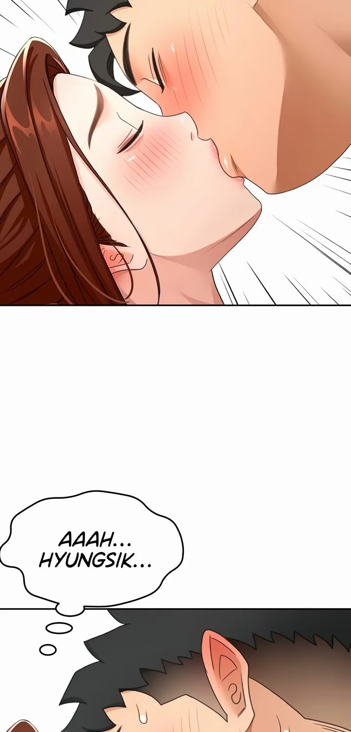 Rooftop Sex King Chapter 22 - Page 42 in English