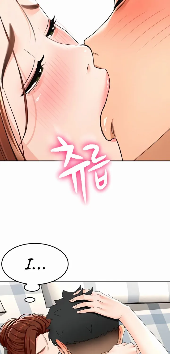 Rooftop Sex King Chapter 22 - Page 44 in English