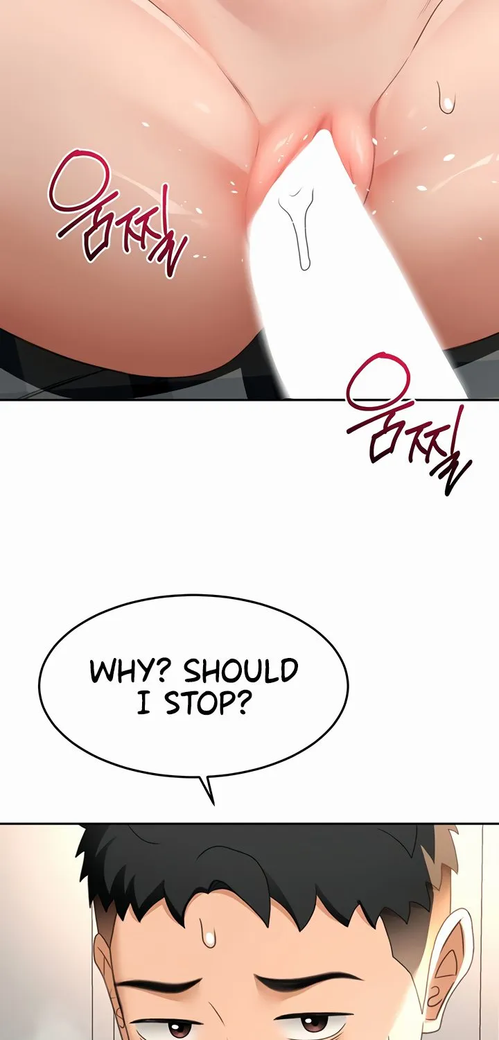 Rooftop Sex King Chapter 22 - Page 48 in English