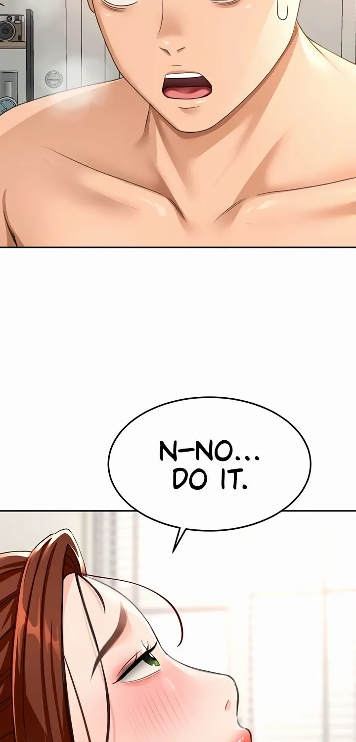 Rooftop Sex King Chapter 22 - Page 49 in English