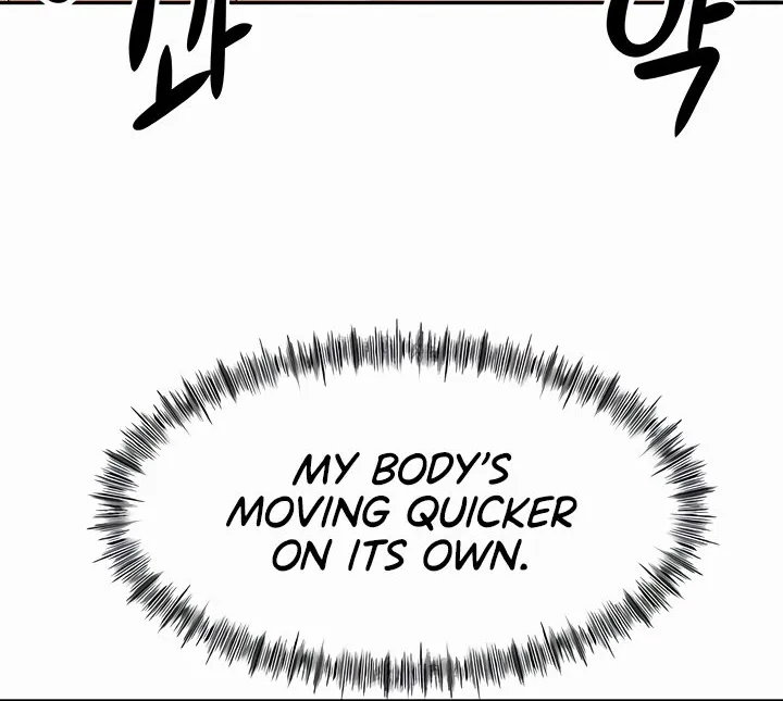 Rooftop Sex King Chapter 22 - Page 60 in English