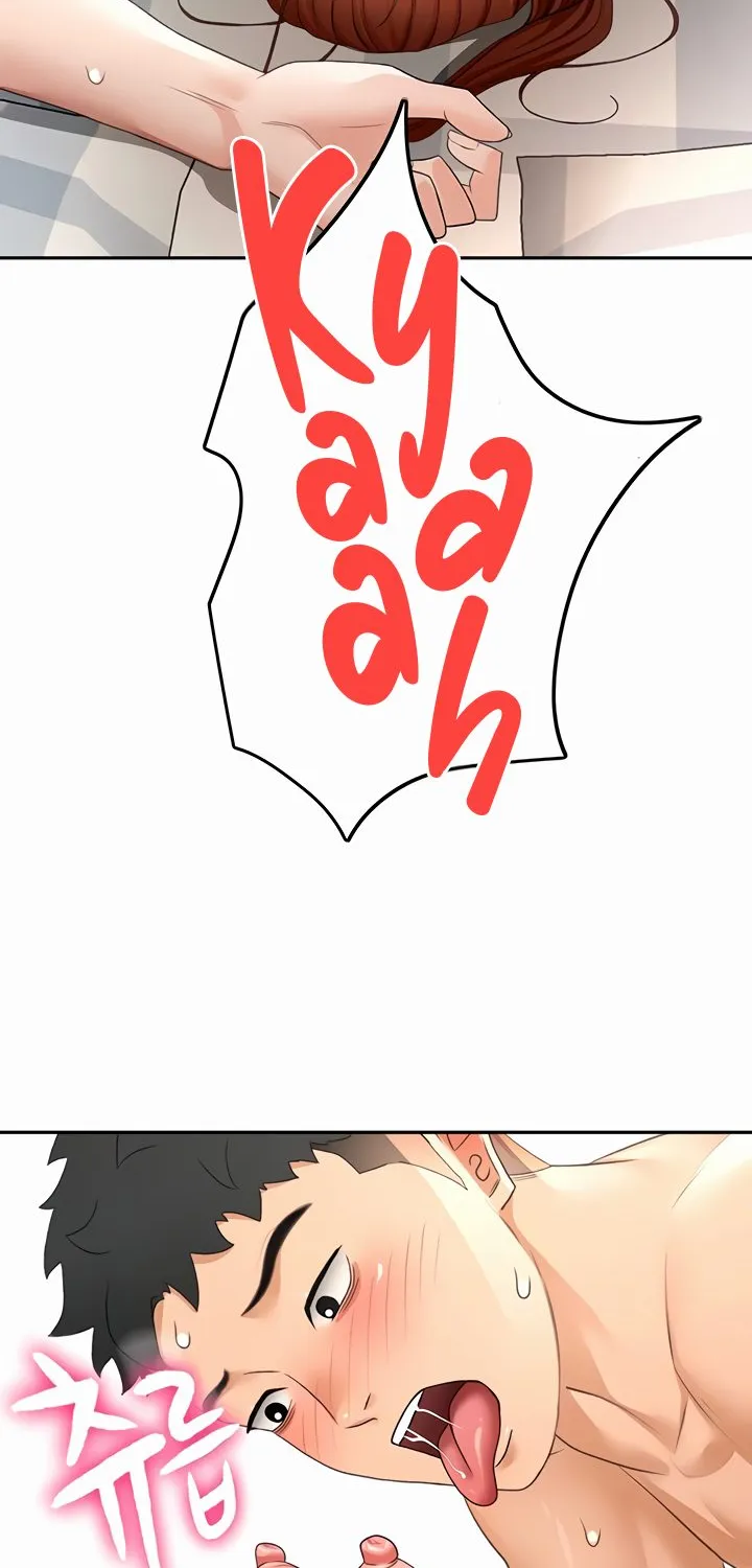 Rooftop Sex King Chapter 22 - Page 62 in English