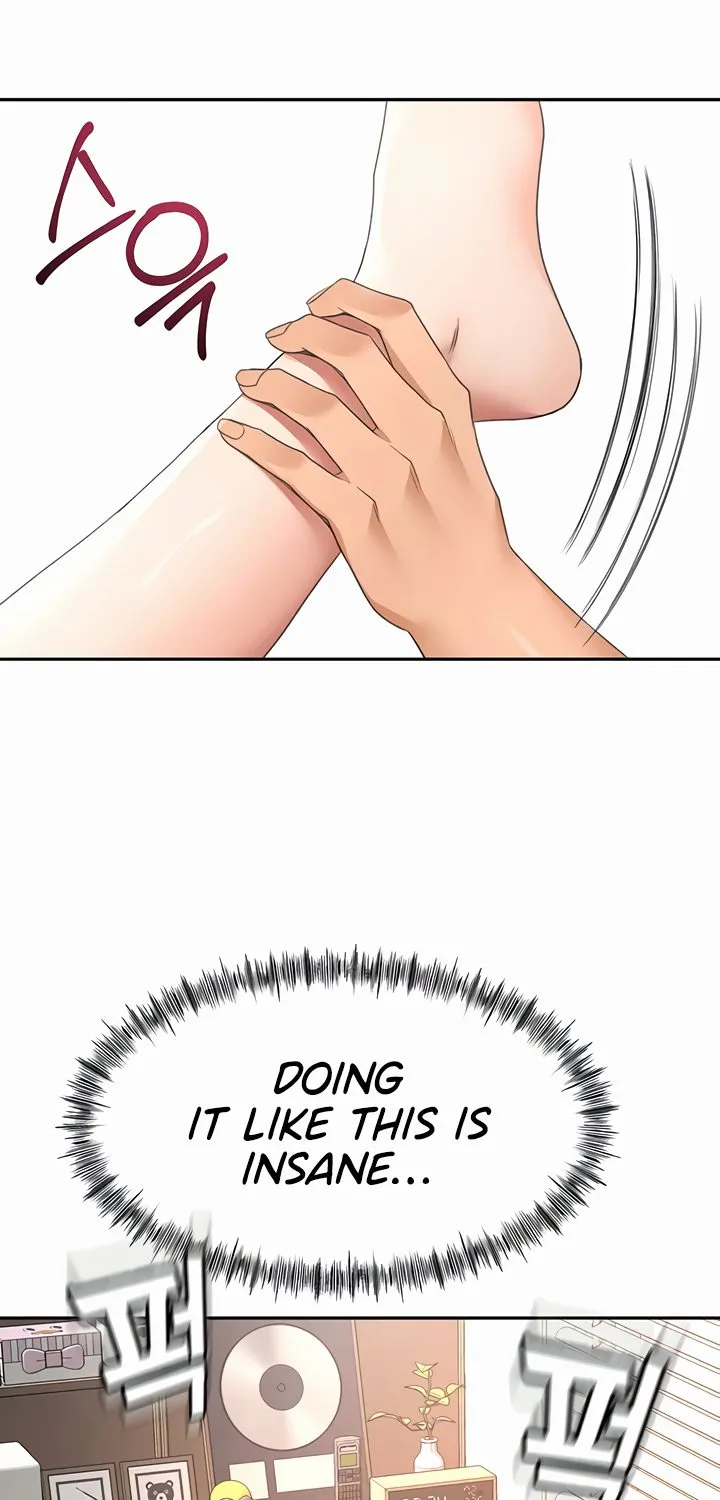 Rooftop Sex King Chapter 22 - Page 65 in English
