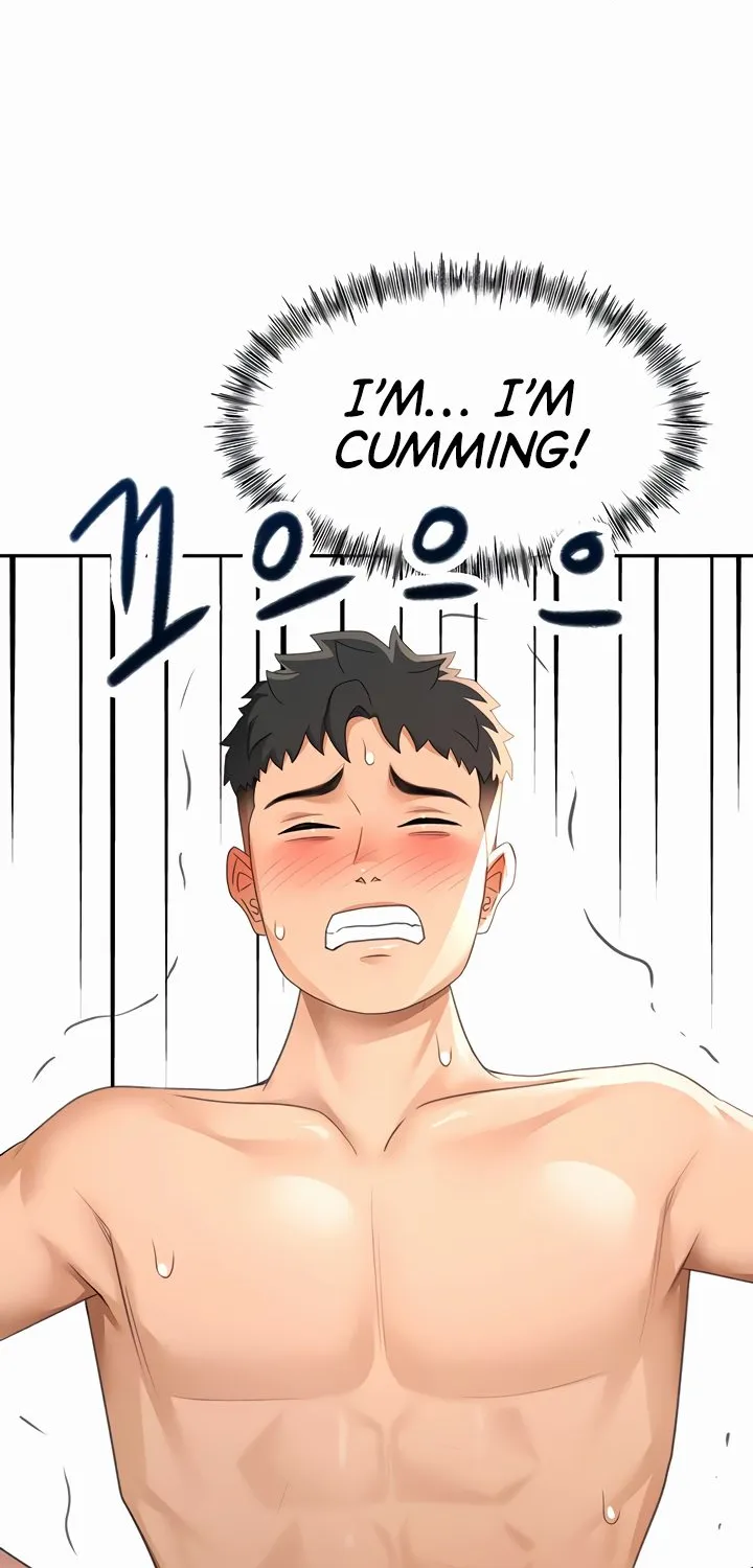 Rooftop Sex King Chapter 22 - Page 68 in English