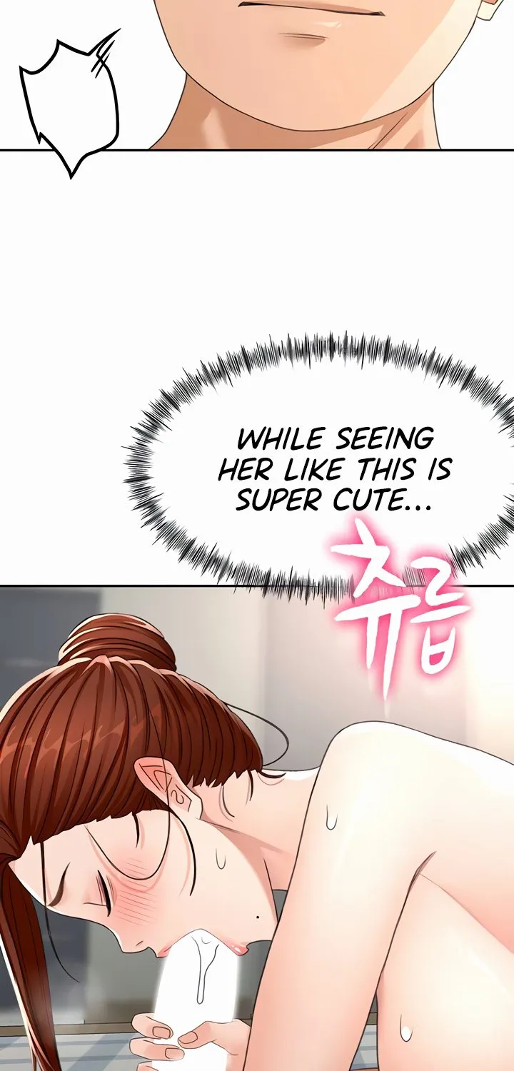 Rooftop Sex King Chapter 22 - Page 78 in English