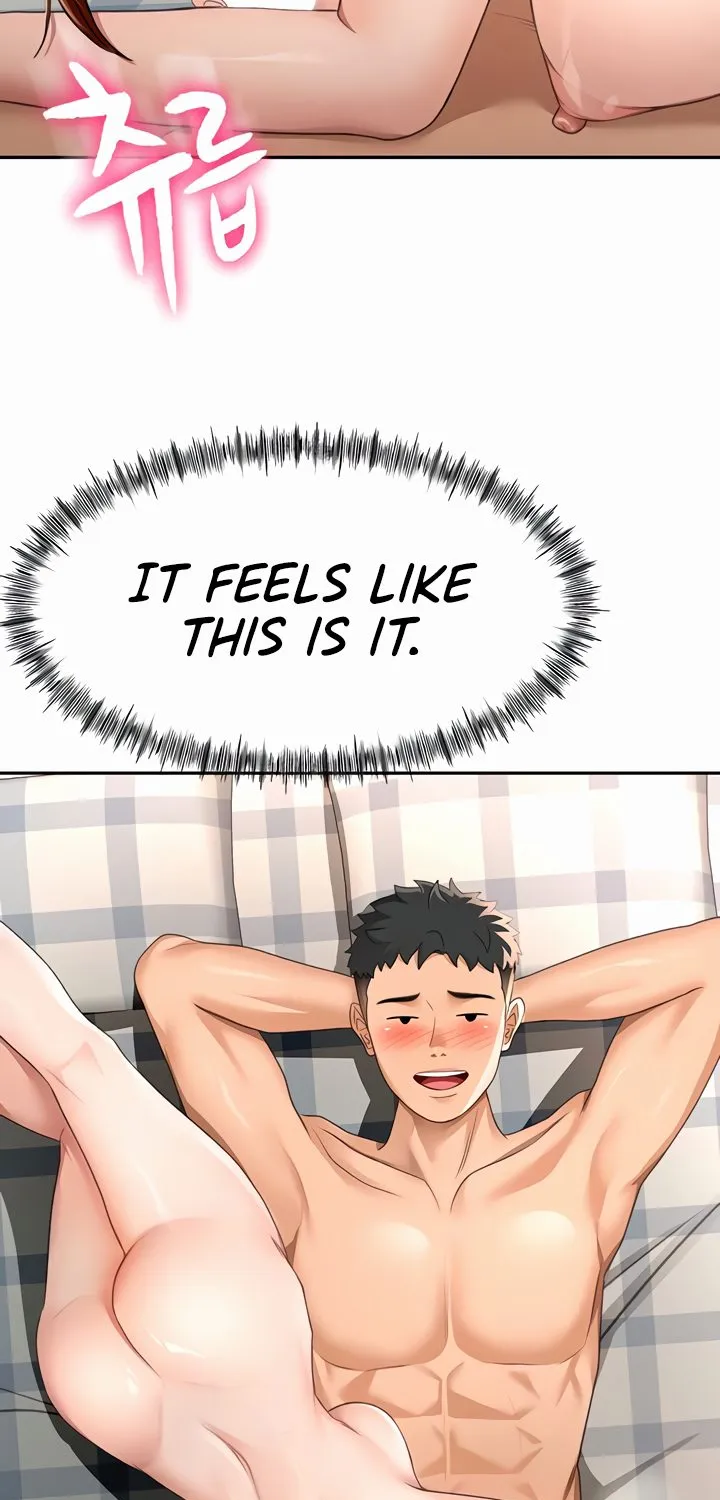 Rooftop Sex King Chapter 22 - Page 79 in English