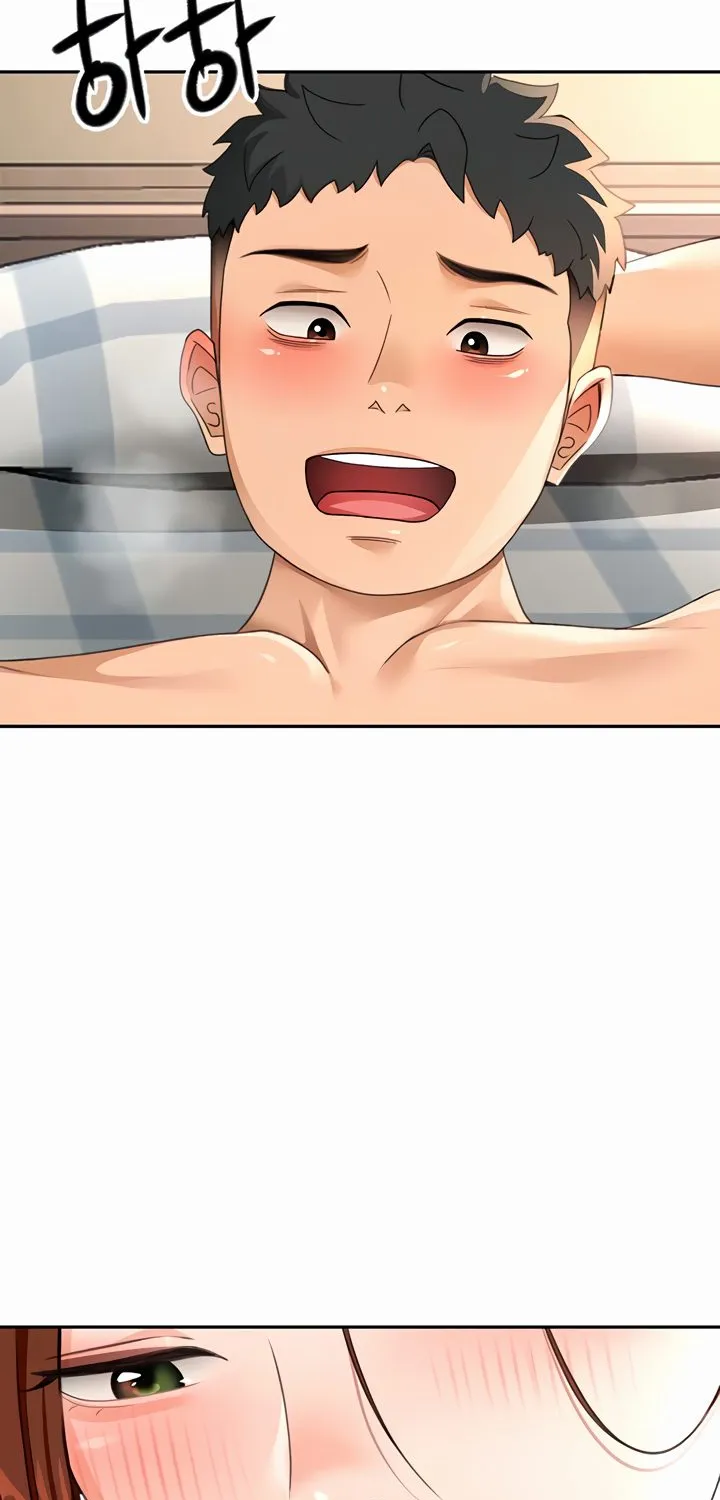 Rooftop Sex King Chapter 22 - Page 83 in English