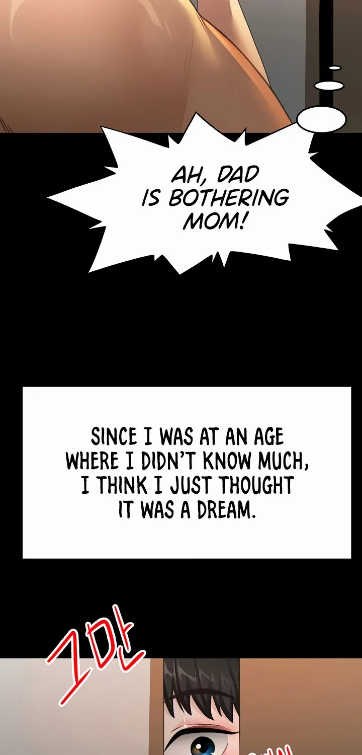 Rooftop Sex King Chapter 23 - Page 35 in English