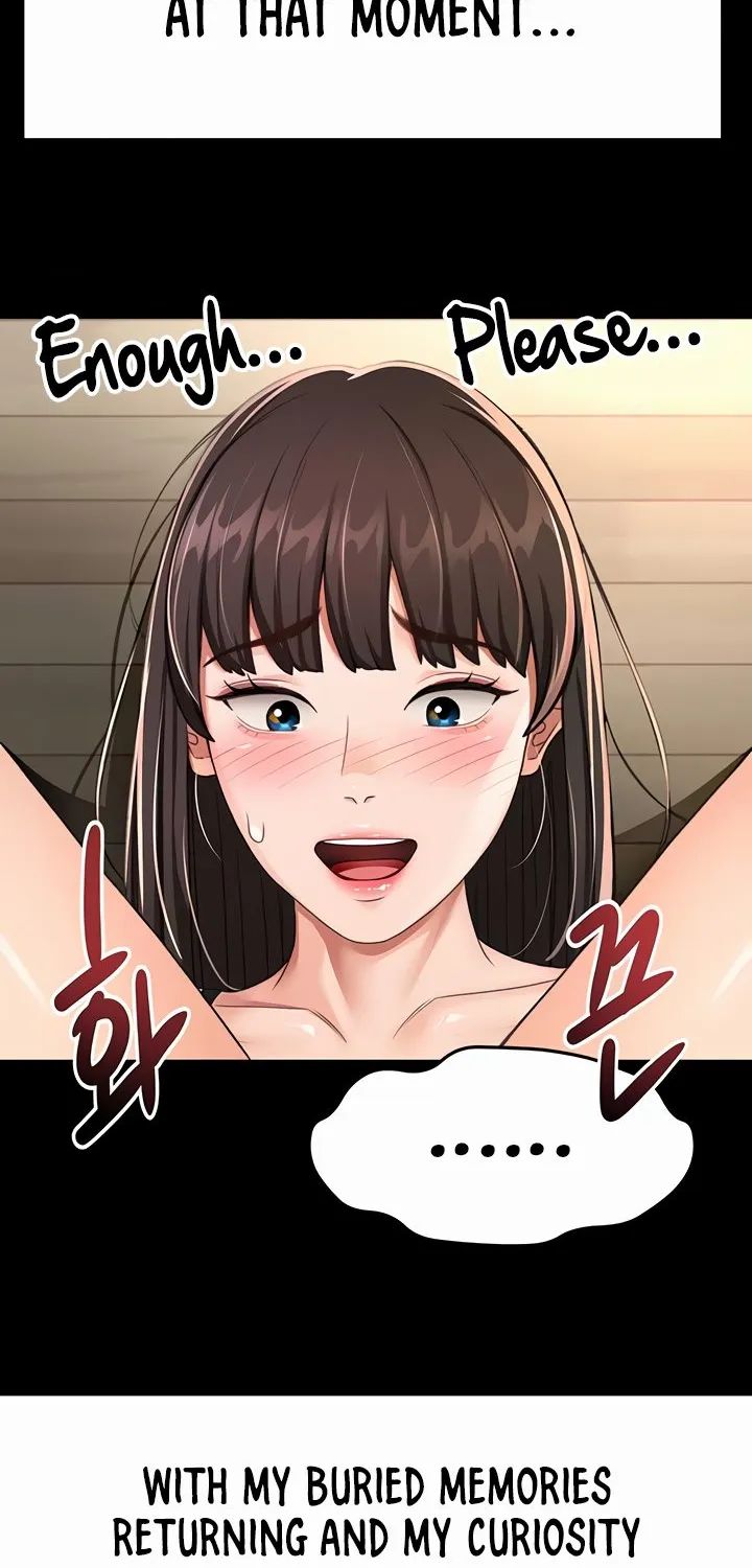 Rooftop Sex King Chapter 23 - Page 40 in English