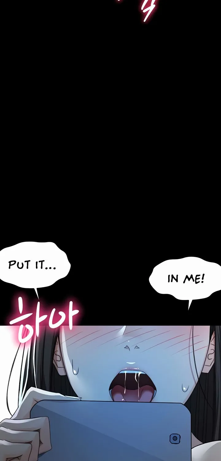 Rooftop Sex King Chapter 23 - Page 47 in English