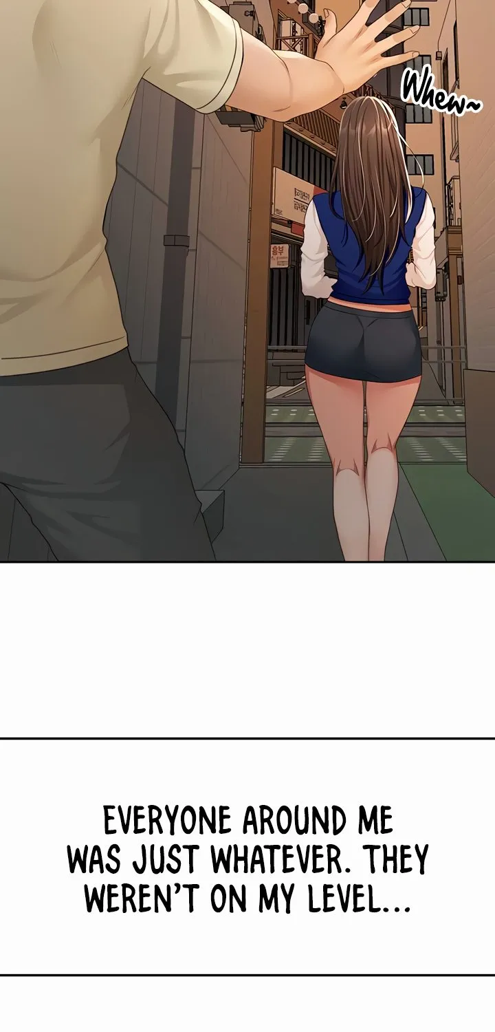 Rooftop Sex King Chapter 23 - Page 66 in English