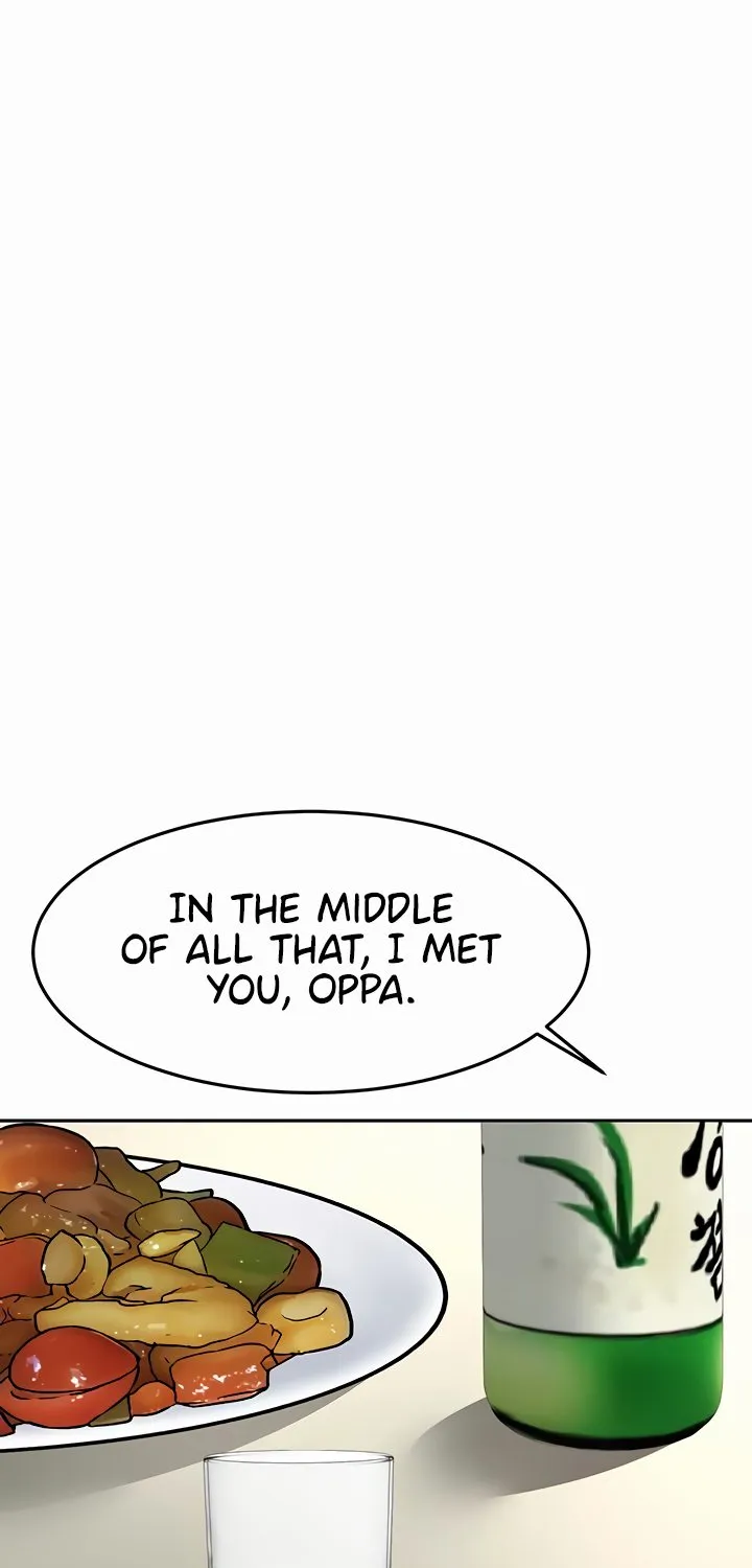 Rooftop Sex King Chapter 23 - Page 69 in English