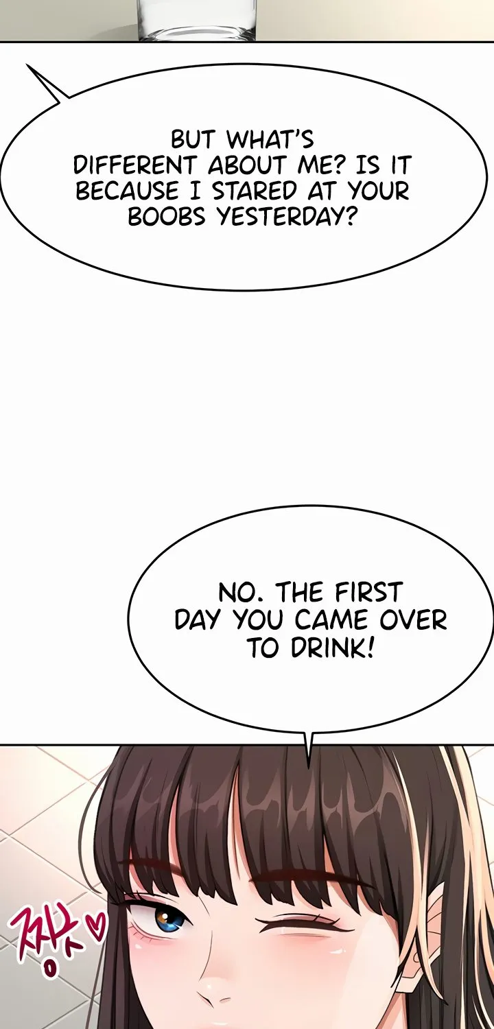 Rooftop Sex King Chapter 23 - Page 70 in English
