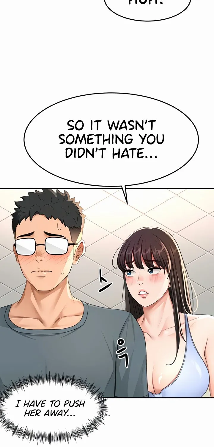 Rooftop Sex King Chapter 23 - Page 78 in English