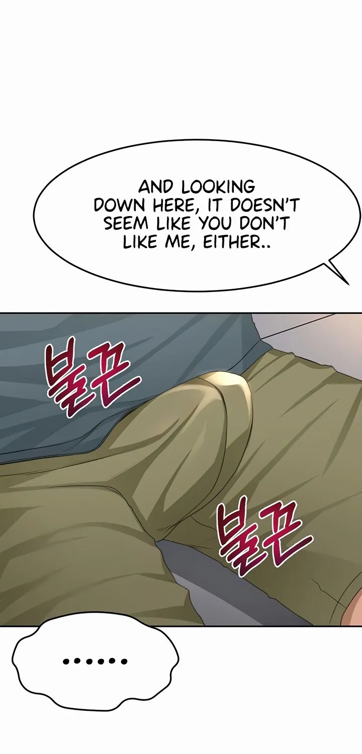 Rooftop Sex King Chapter 23 - Page 79 in English
