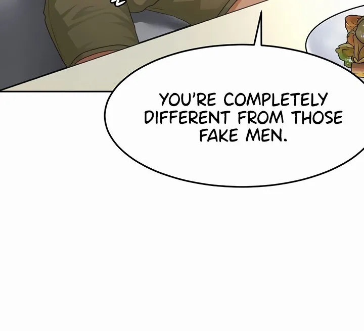 Rooftop Sex King Chapter 23 - Page 82 in English