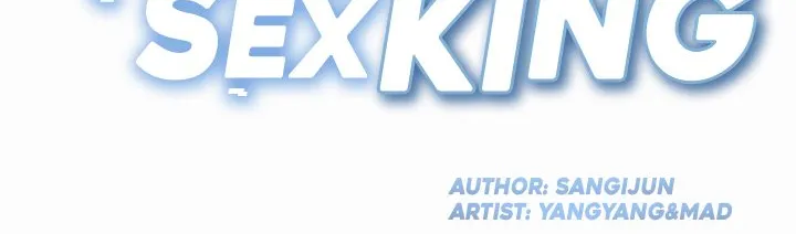 Rooftop Sex King Chapter 24 - Page 12 in English