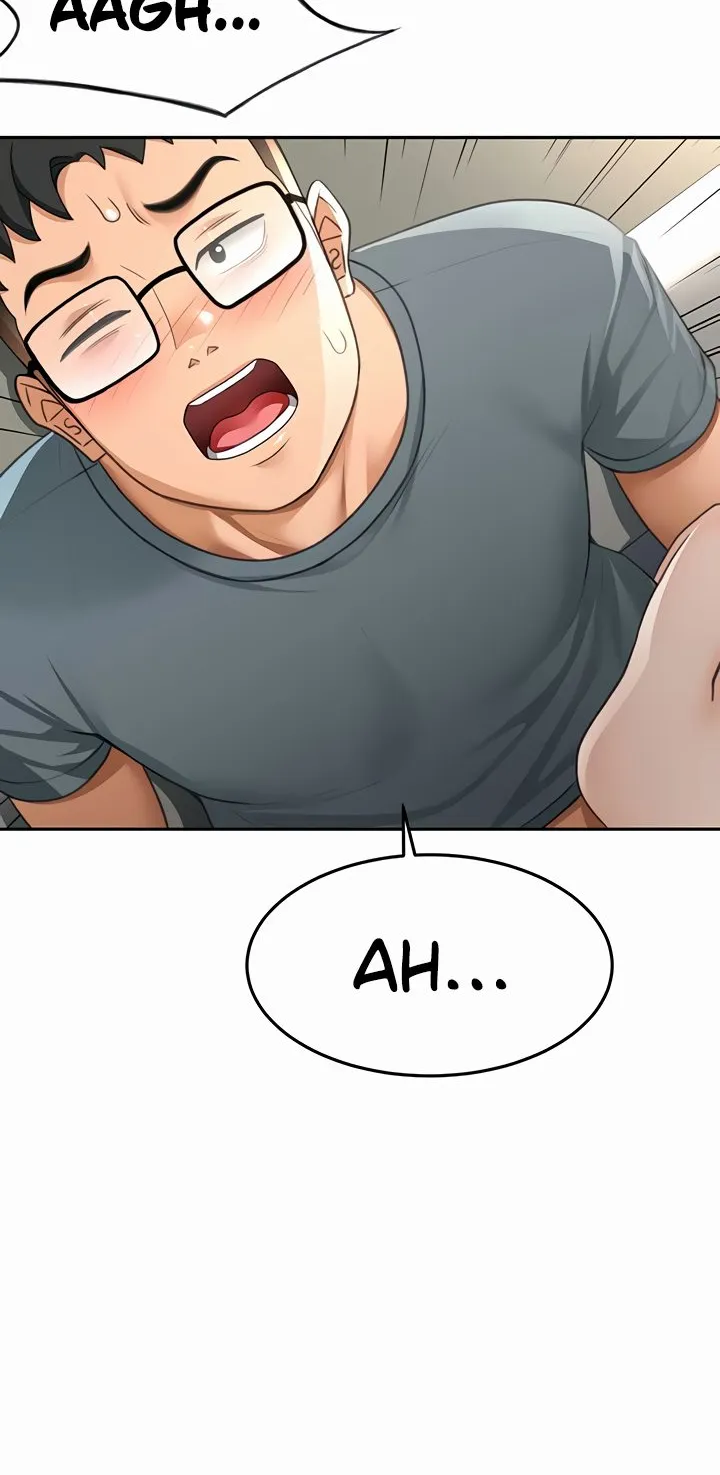 Rooftop Sex King Chapter 24 - Page 32 in English