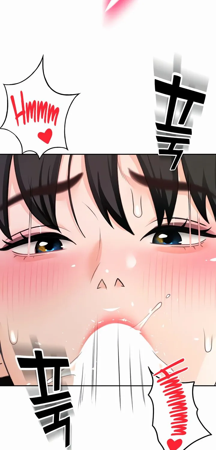 Rooftop Sex King Chapter 24 - Page 39 in English