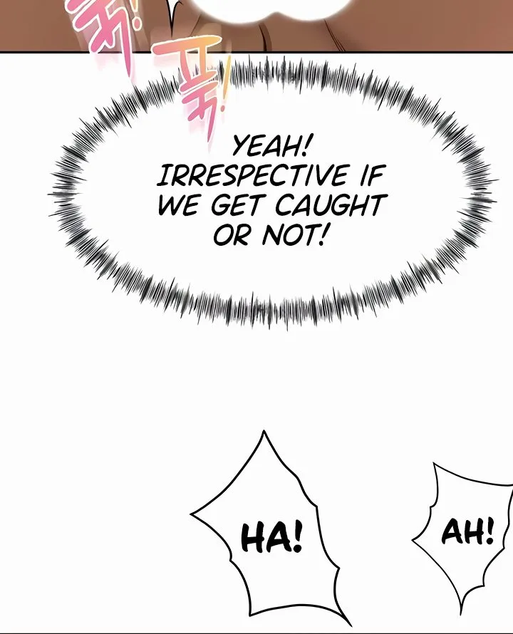 Rooftop Sex King Chapter 24 - Page 42 in English