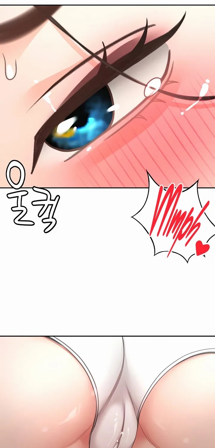 Rooftop Sex King Chapter 24 - Page 46 in English