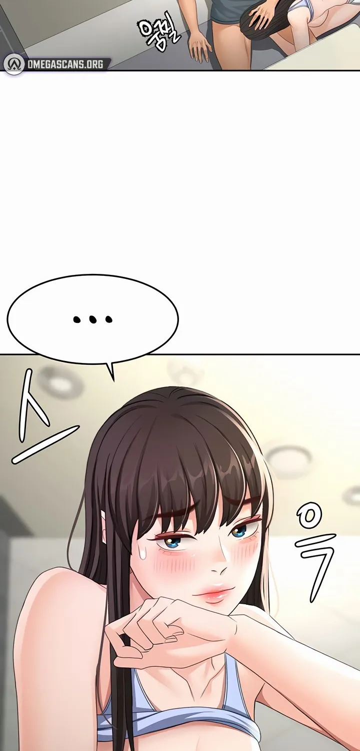 Rooftop Sex King Chapter 24 - Page 48 in English