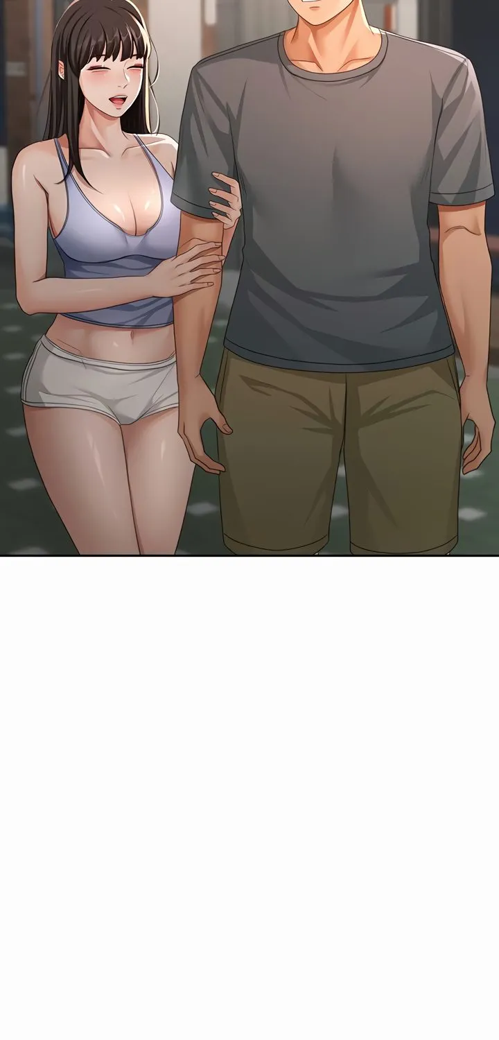 Rooftop Sex King Chapter 24 - Page 57 in English