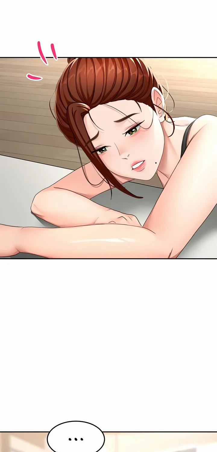 Rooftop Sex King Chapter 24 - Page 58 in English