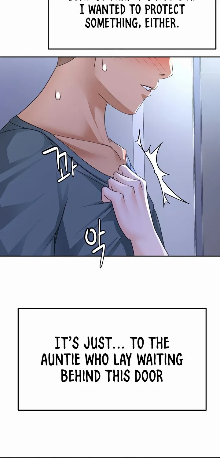 Rooftop Sex King Chapter 24 - Page 66 in English