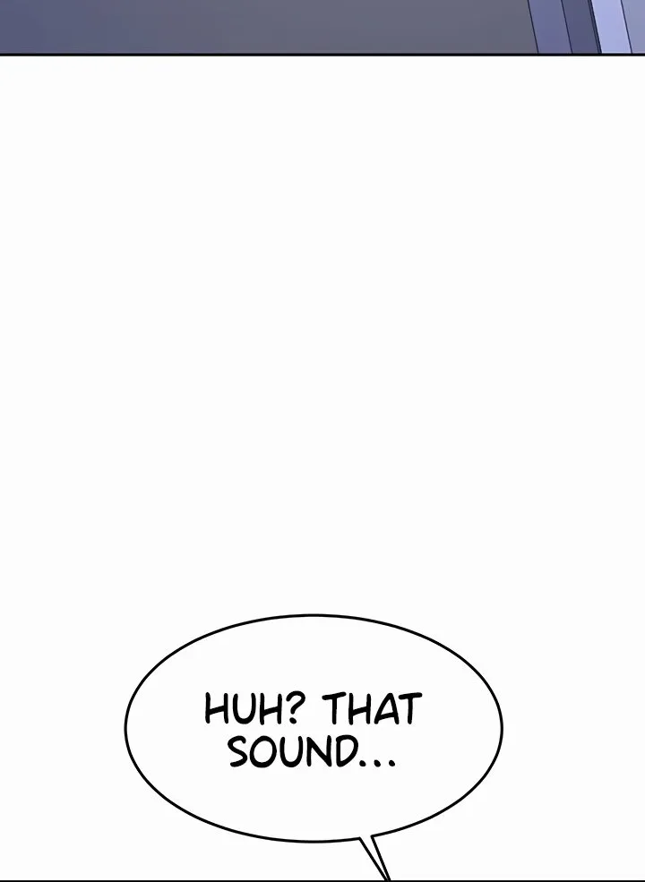 Rooftop Sex King Chapter 24 - Page 72 in English