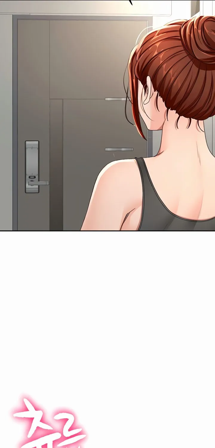 Rooftop Sex King Chapter 24 - Page 73 in English