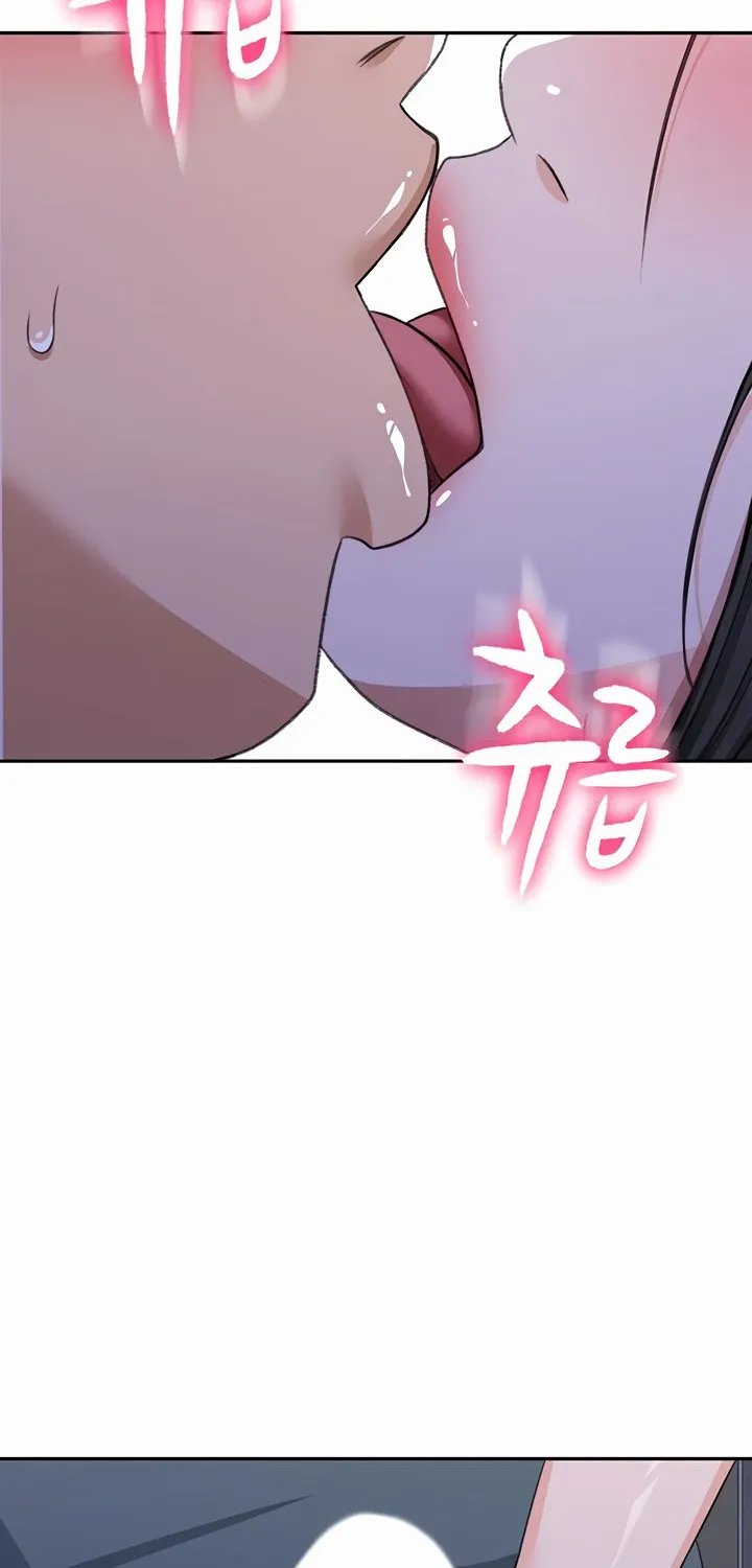 Rooftop Sex King Chapter 24 - Page 74 in English
