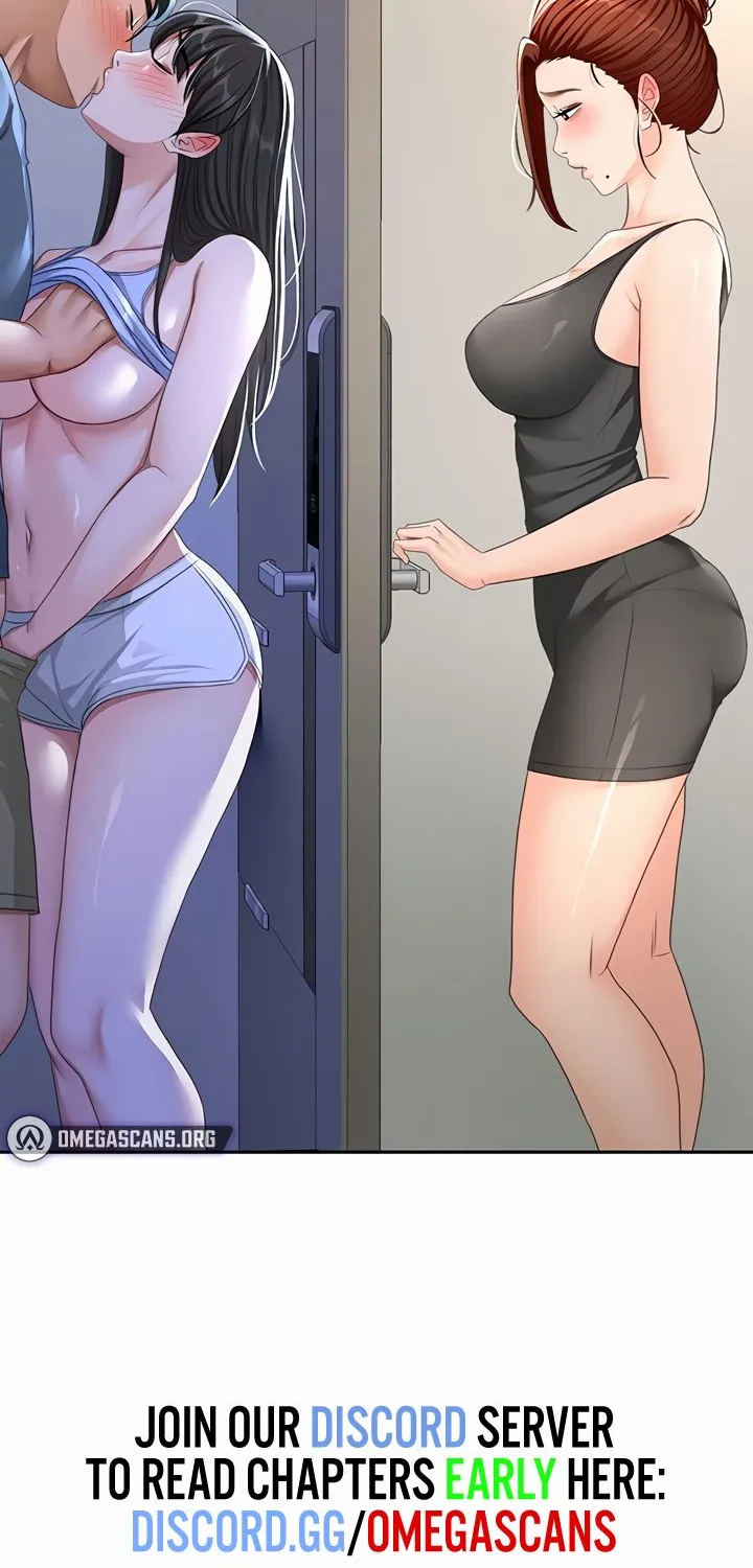Rooftop Sex King Chapter 24 - Page 76 in English