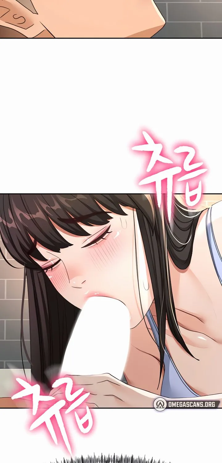 Rooftop Sex King Chapter 24 - Page 9 in English