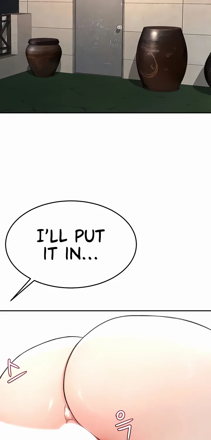 Rooftop Sex King Chapter 25 - Page 13 in English