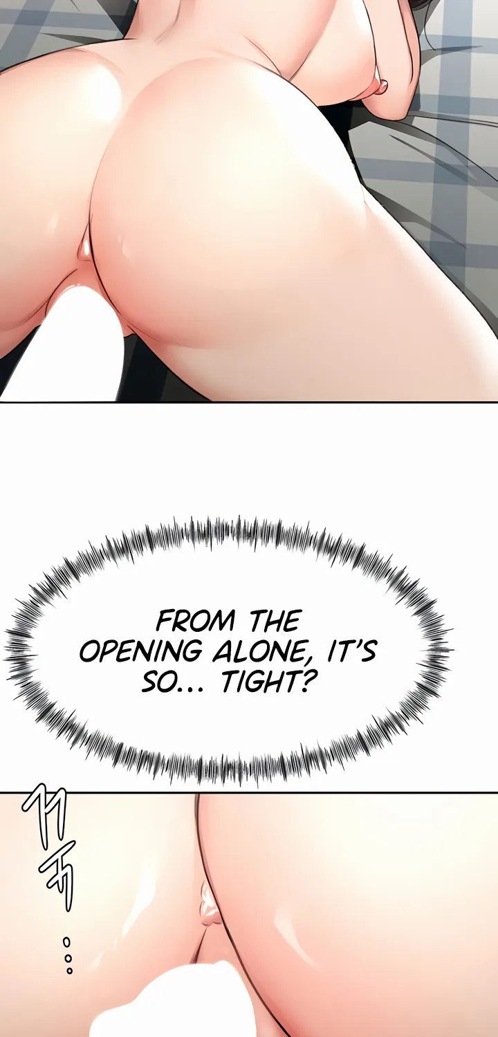 Rooftop Sex King Chapter 25 - Page 16 in English