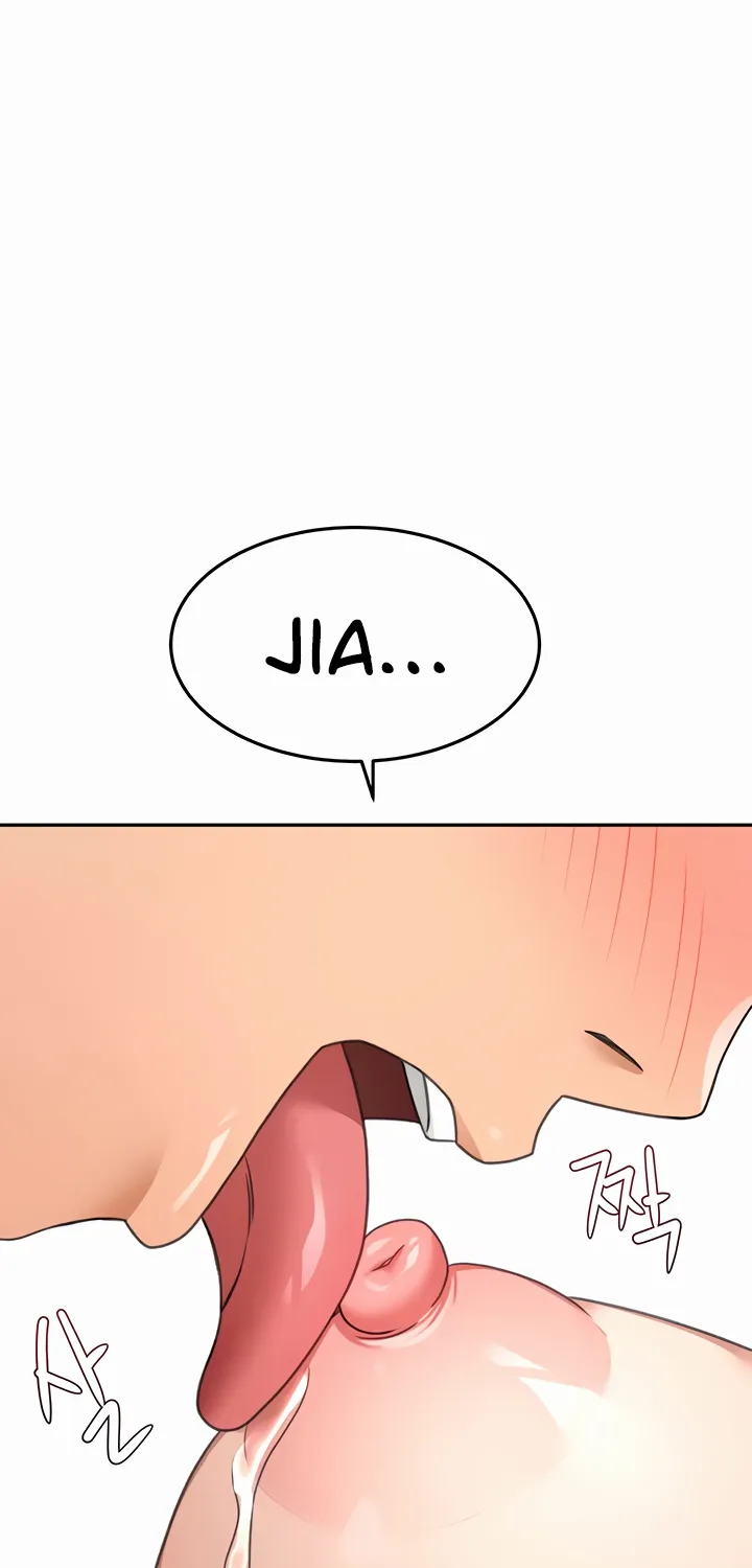 Rooftop Sex King Chapter 25 - Page 38 in English