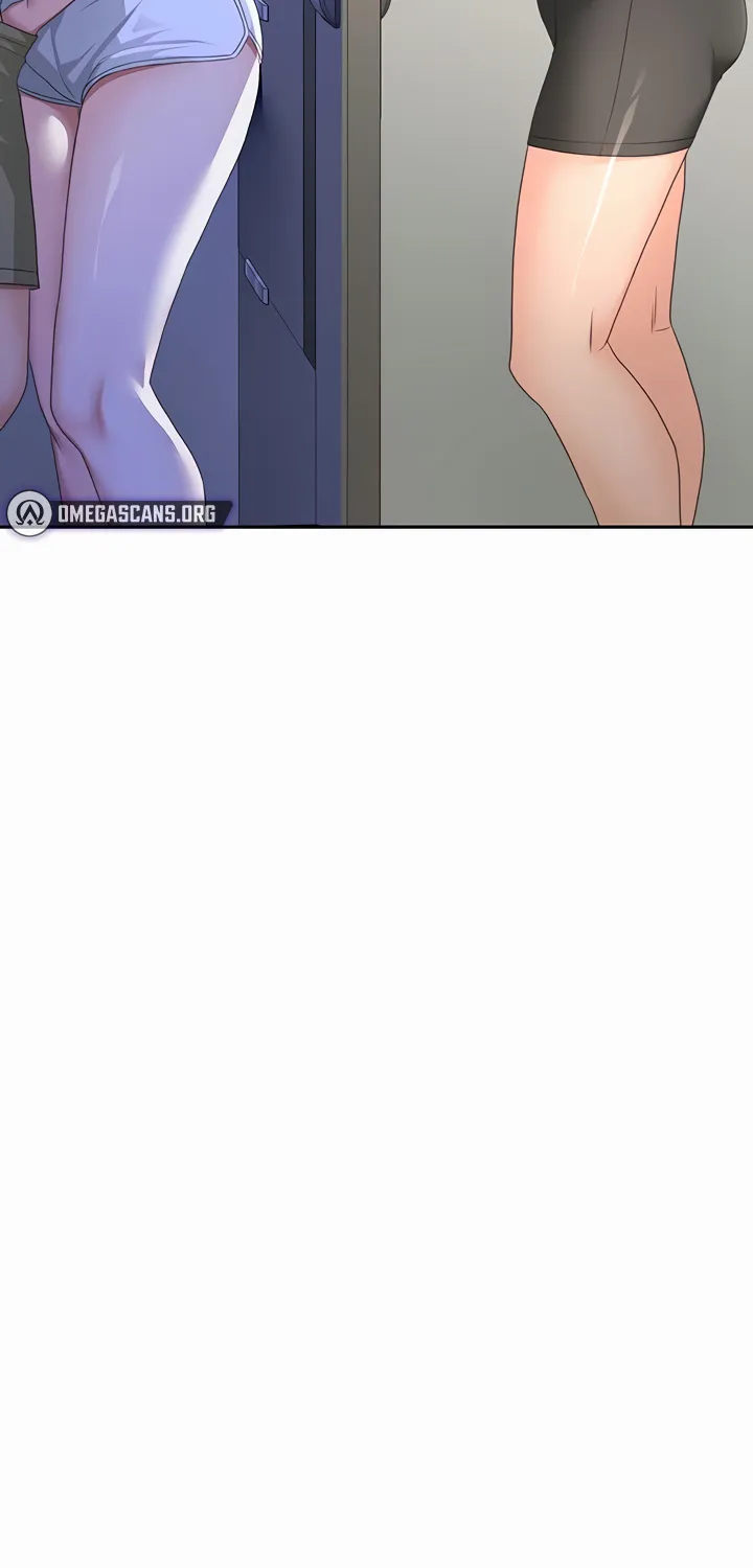 Rooftop Sex King Chapter 25 - Page 6 in English