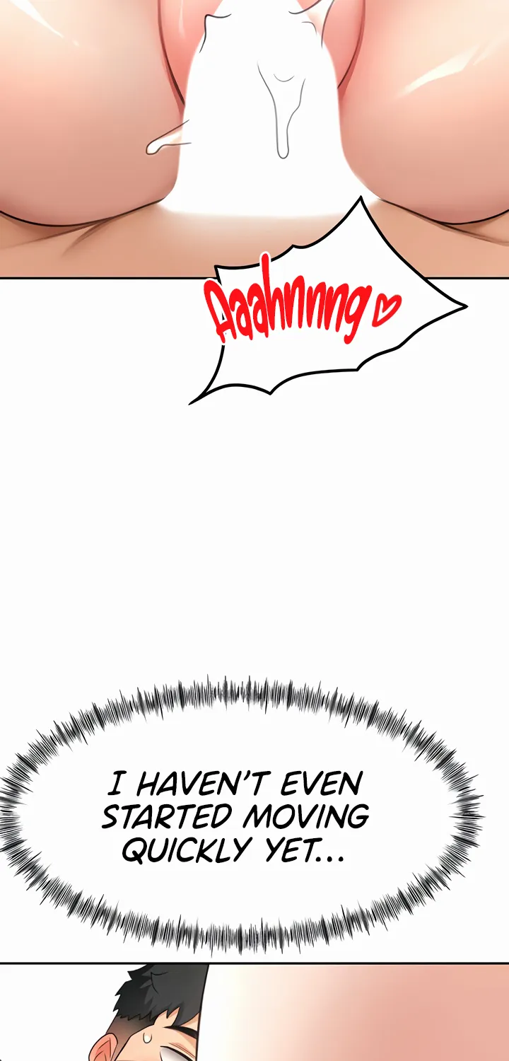 Rooftop Sex King Chapter 25 - Page 65 in English