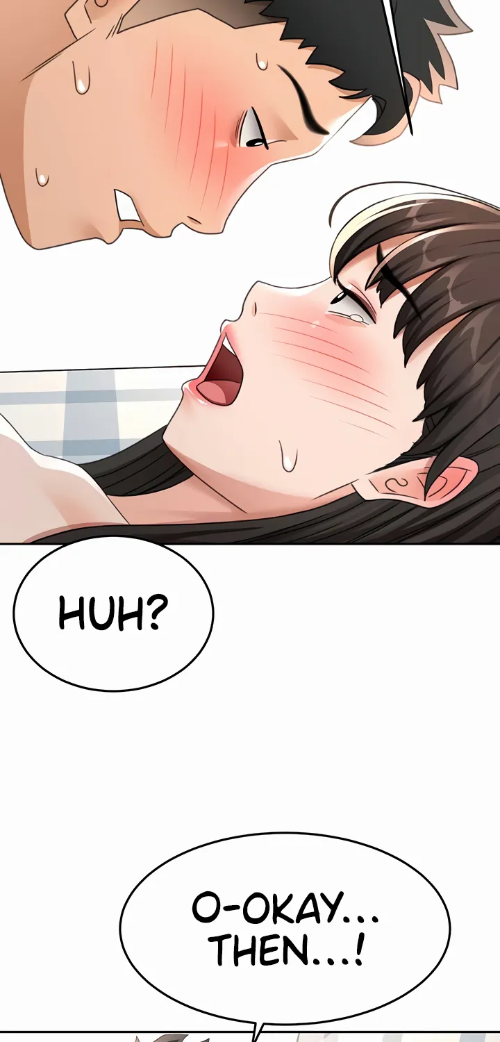 Rooftop Sex King Chapter 25 - Page 68 in English