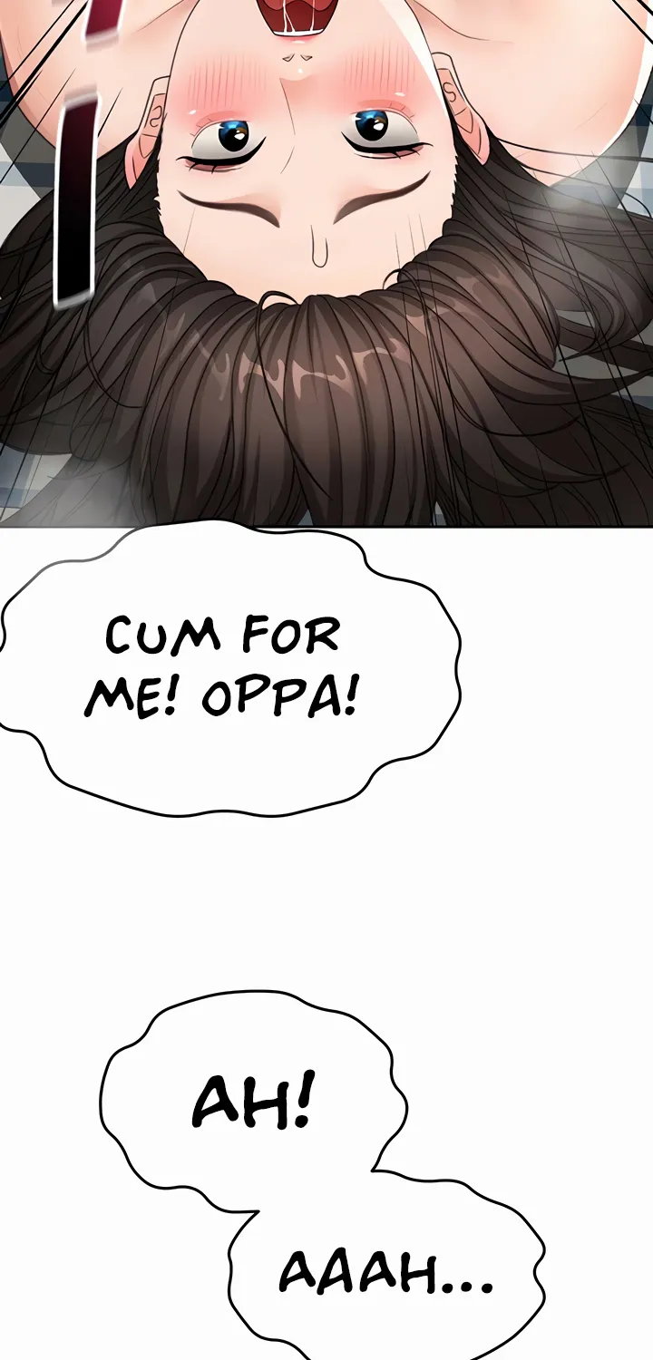 Rooftop Sex King Chapter 25 - Page 73 in English