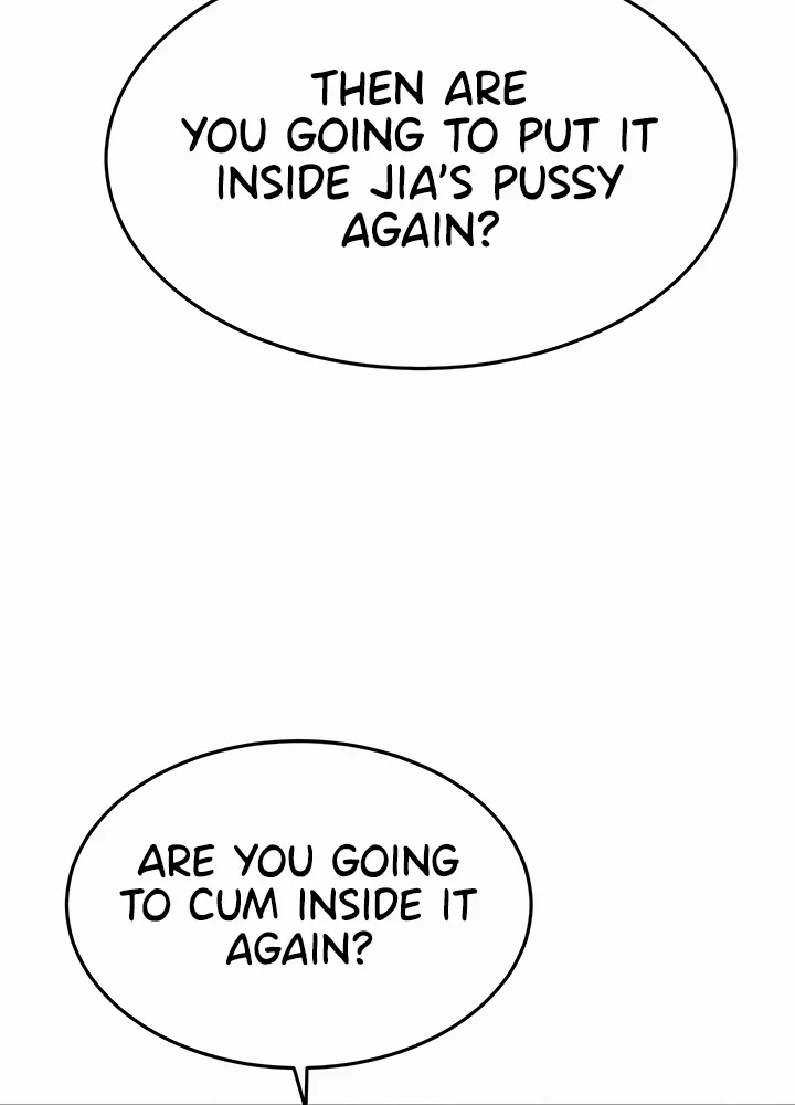 Rooftop Sex King Chapter 26 - Page 21 in English