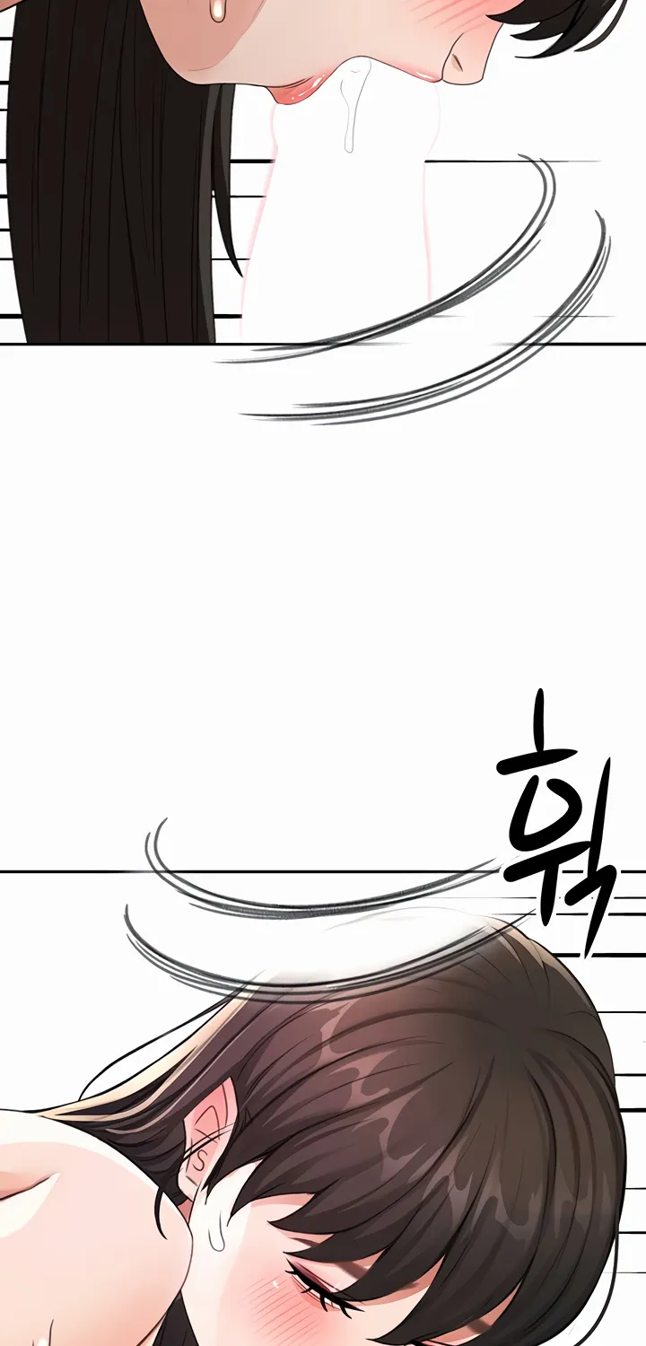 Rooftop Sex King Chapter 26 - Page 34 in English