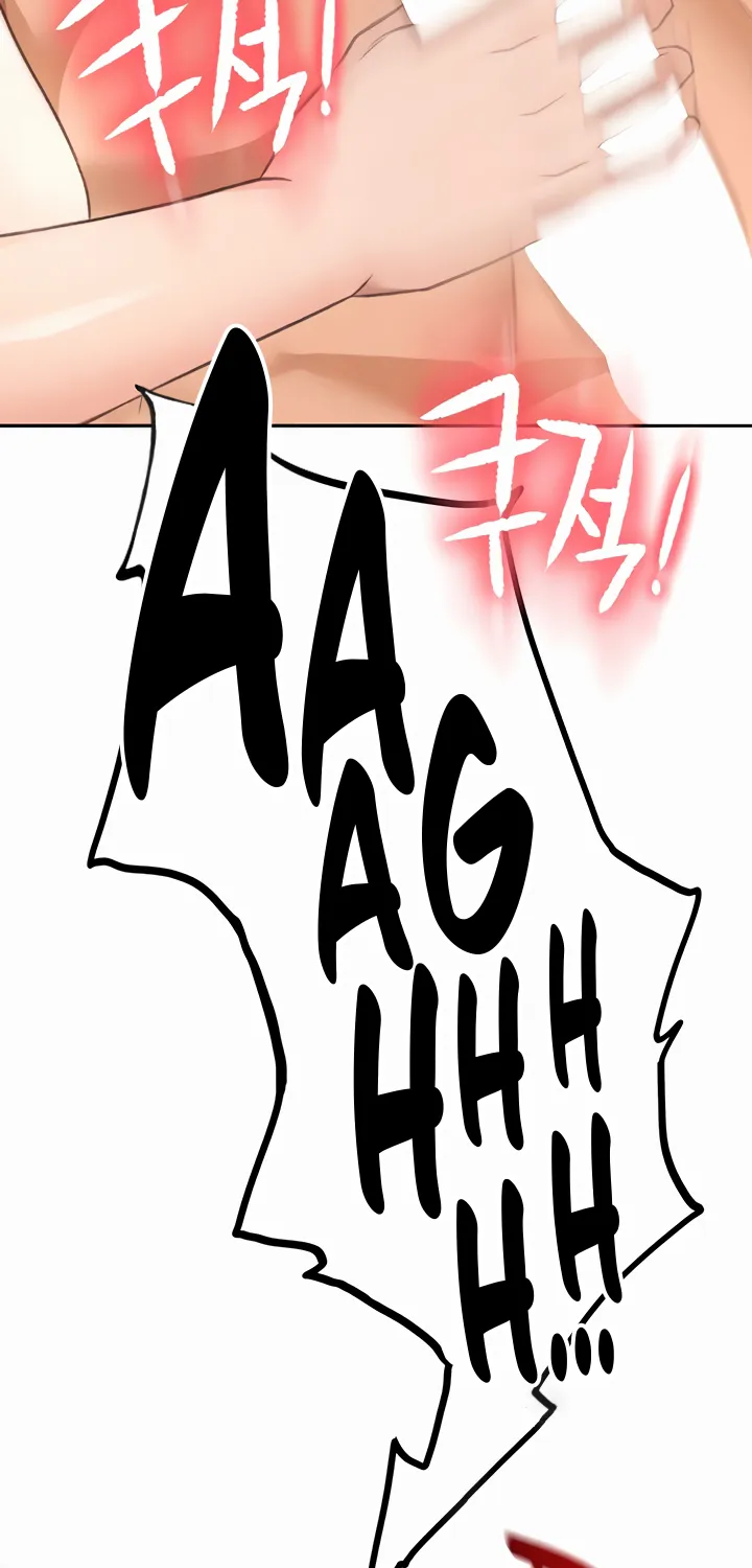 Rooftop Sex King Chapter 26 - Page 50 in English