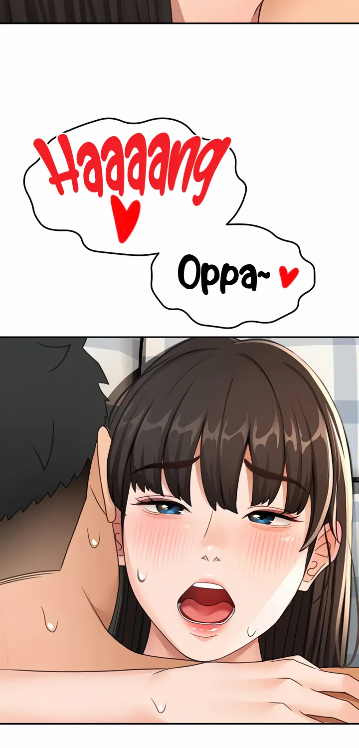 Rooftop Sex King Chapter 26 - Page 6 in English