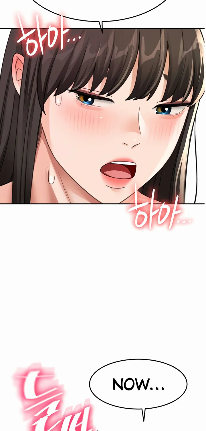 Rooftop Sex King Chapter 26 - Page 63 in English