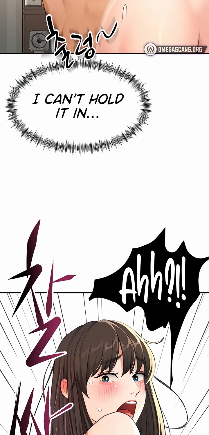 Rooftop Sex King Chapter 26 - Page 68 in English