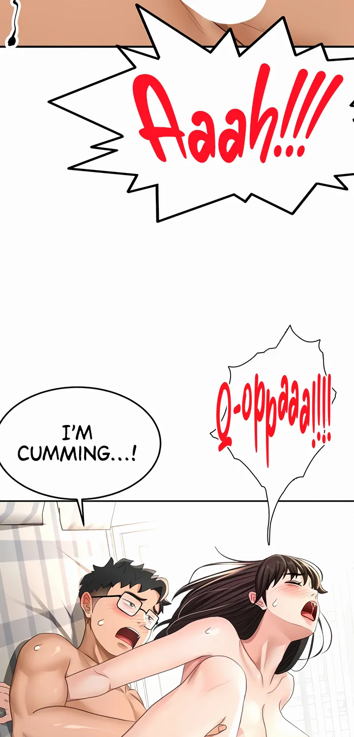 Rooftop Sex King Chapter 26 - Page 77 in English
