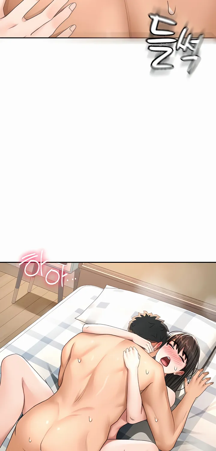 Rooftop Sex King Chapter 26 - Page 9 in English
