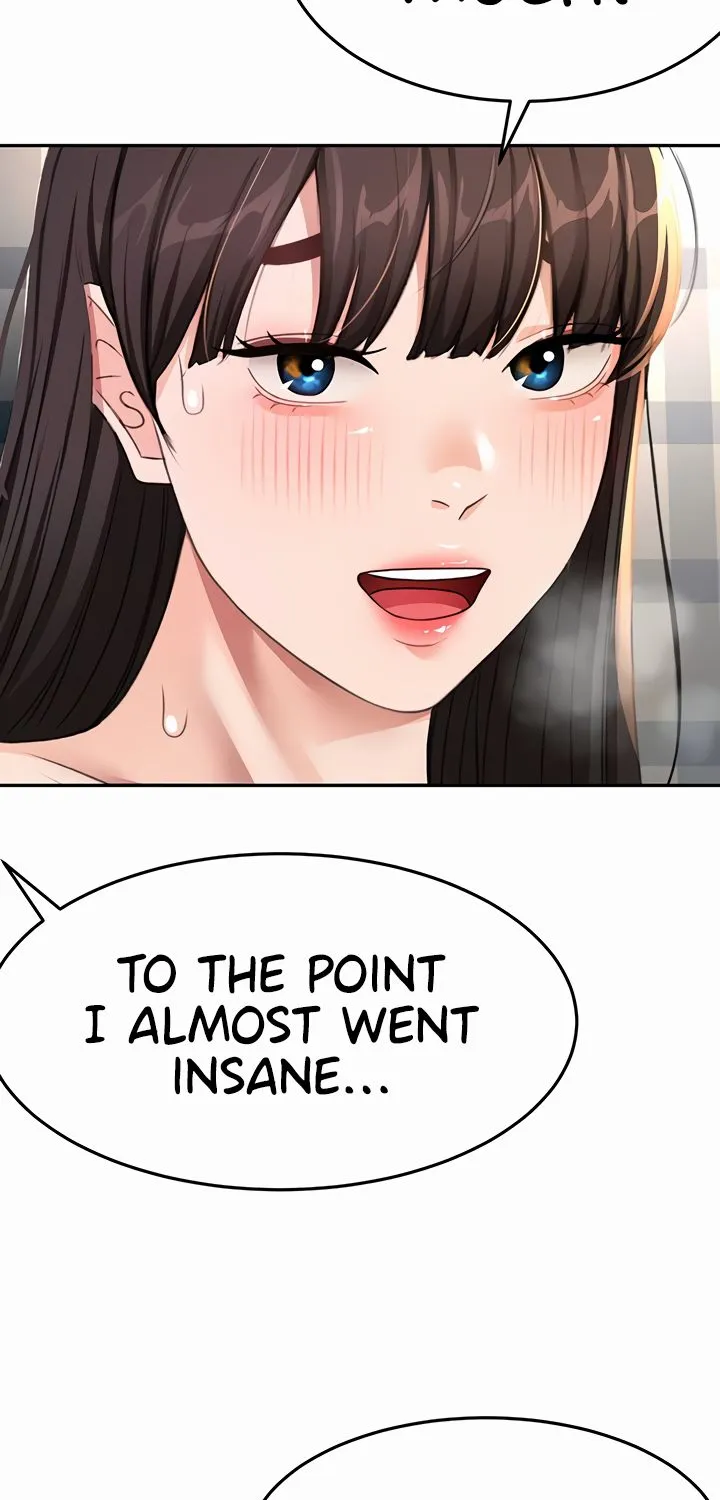 Rooftop Sex King Chapter 27 - Page 17 in English